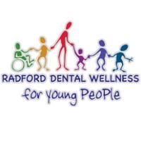 Radford Dental Wellness for Young People image 1